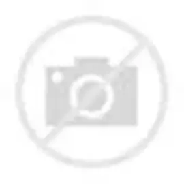 开心汉堡店第十六季