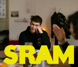 羞耻(克罗地亚版)第三季