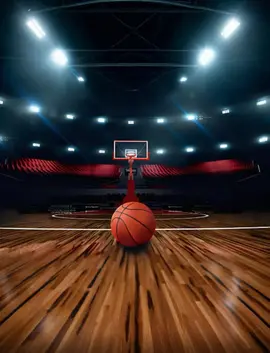 NBA常规赛 骑士VS尼克斯