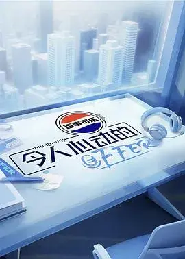 令人心动的offer第七季