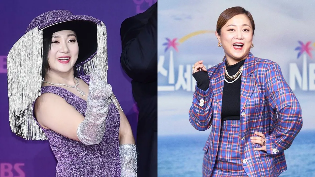 (封面图源:TV DAILY)