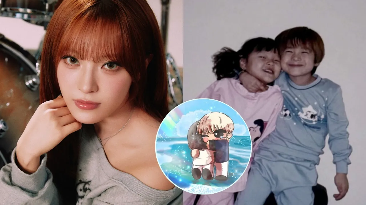 (封面图源:,IG@a_us_noom)