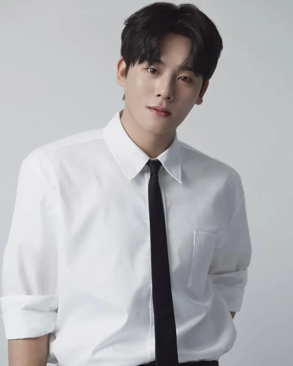 李正河透露《MOVING异能2》剧本：第二季的动作场面会比第一季更有规模、也更加精彩