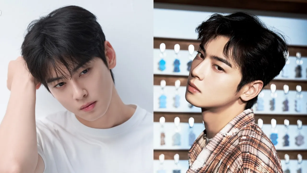 车银优卷入200亿韩元税务争议，经纪公司回应仍待认定