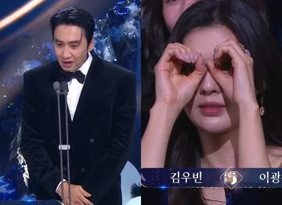 第46届青龙电影奖